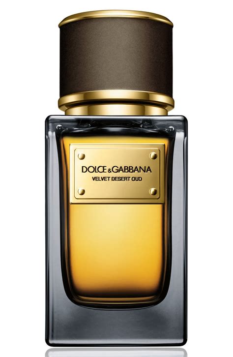 perfumes unisex dolce gabbana|dolce and gabbana desert oud.